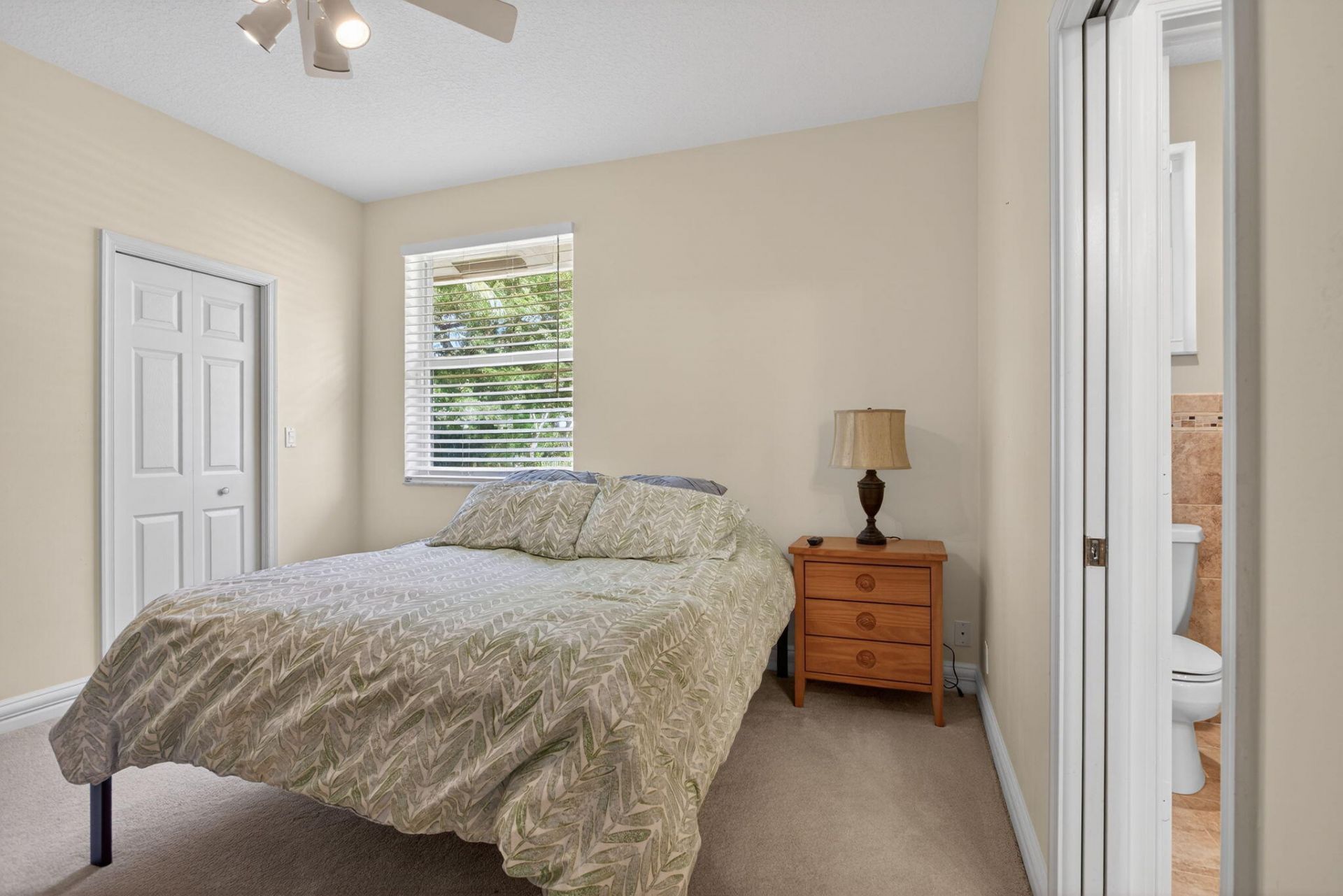 6855 NW 102nd Lane, Parkland, FL 33076 Photo