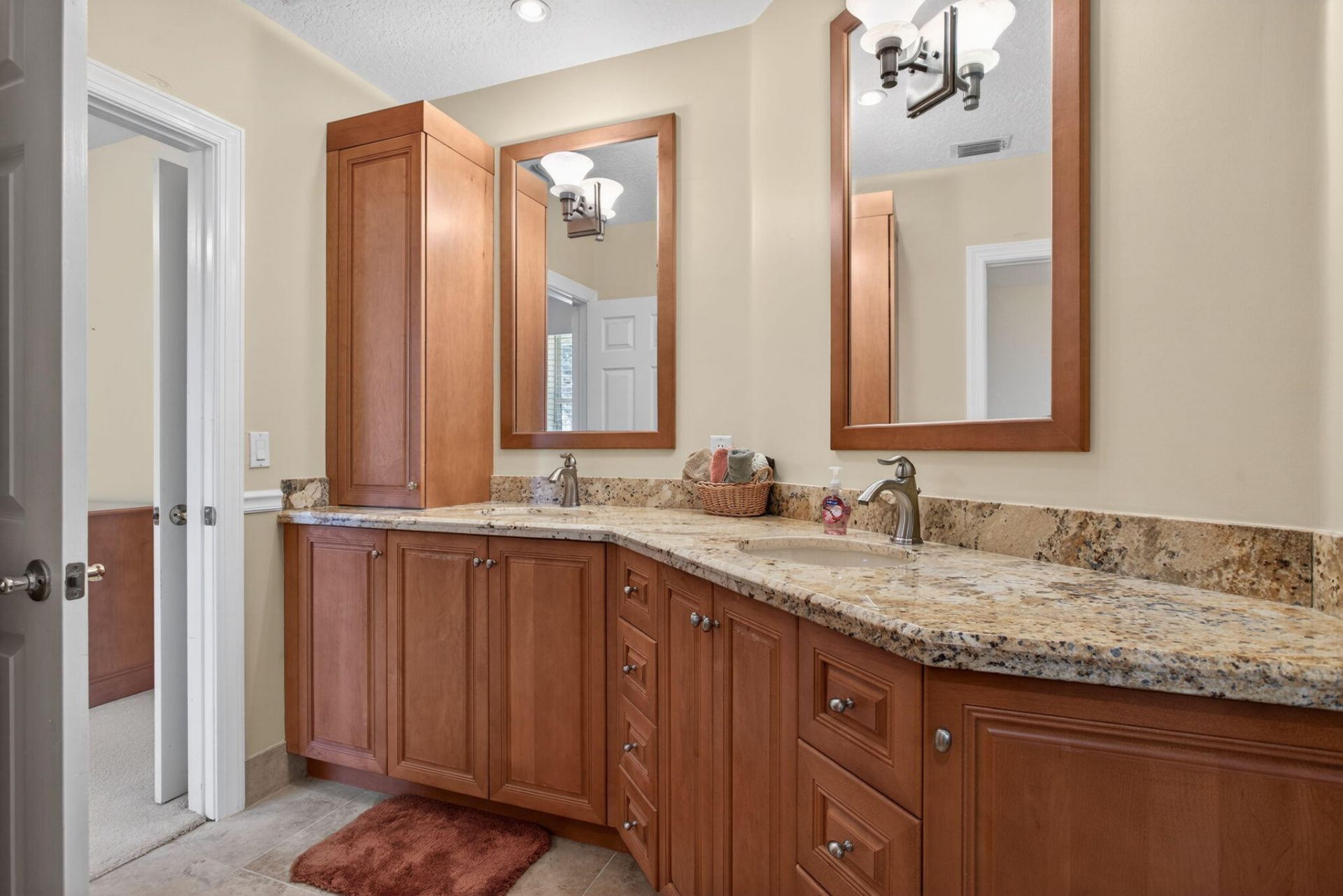 6855 NW 102nd Lane, Parkland, FL 33076 Photo