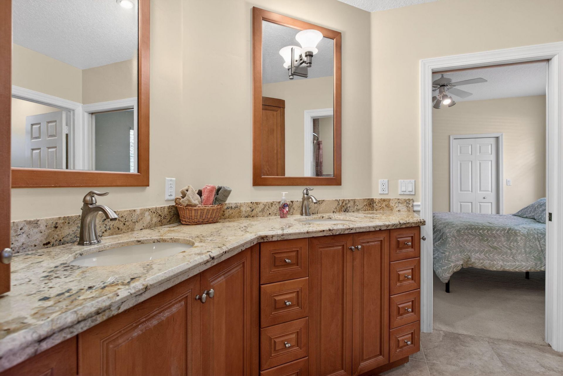 6855 NW 102nd Lane, Parkland, FL 33076 Photo