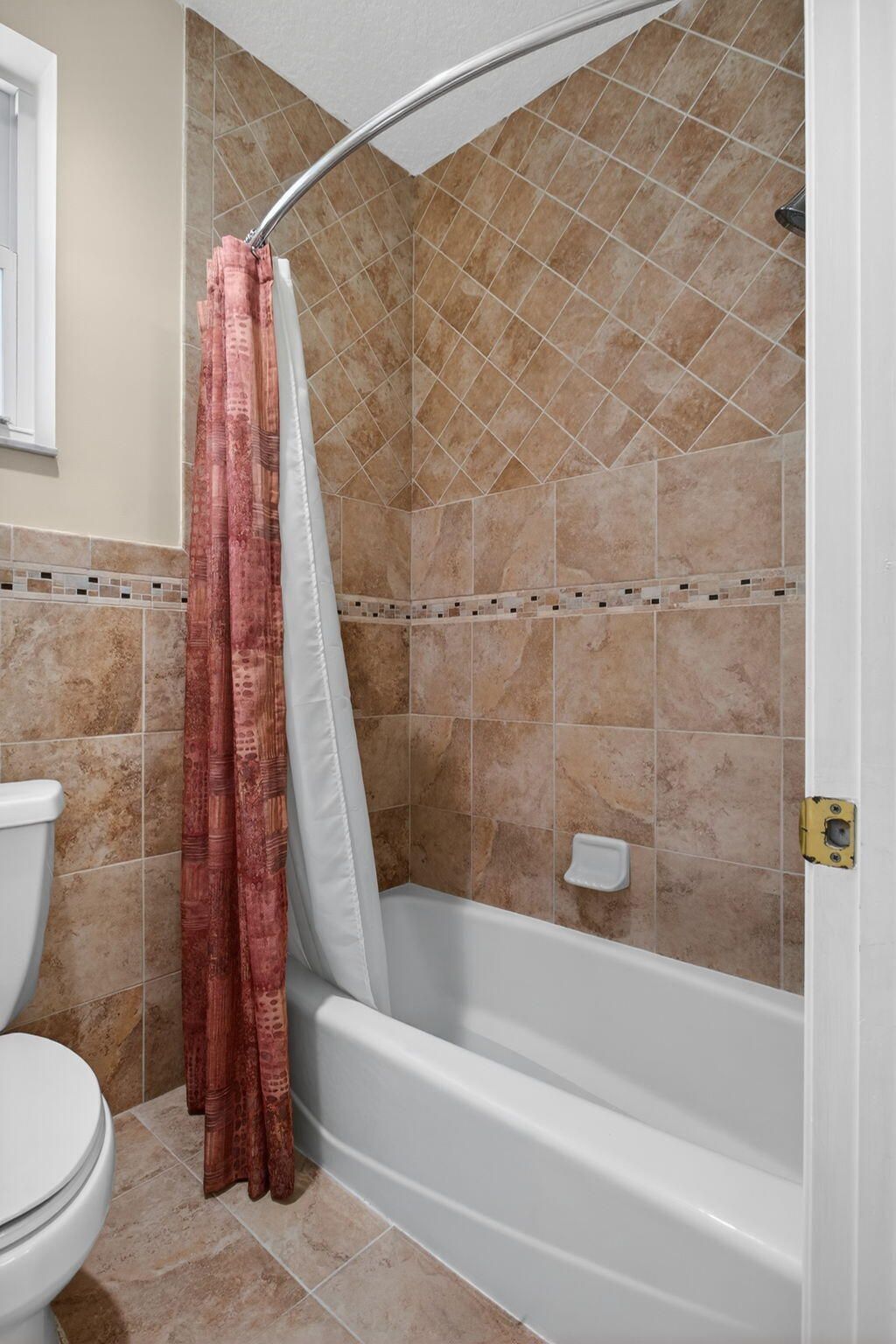 6855 NW 102nd Lane, Parkland, FL 33076 Photo