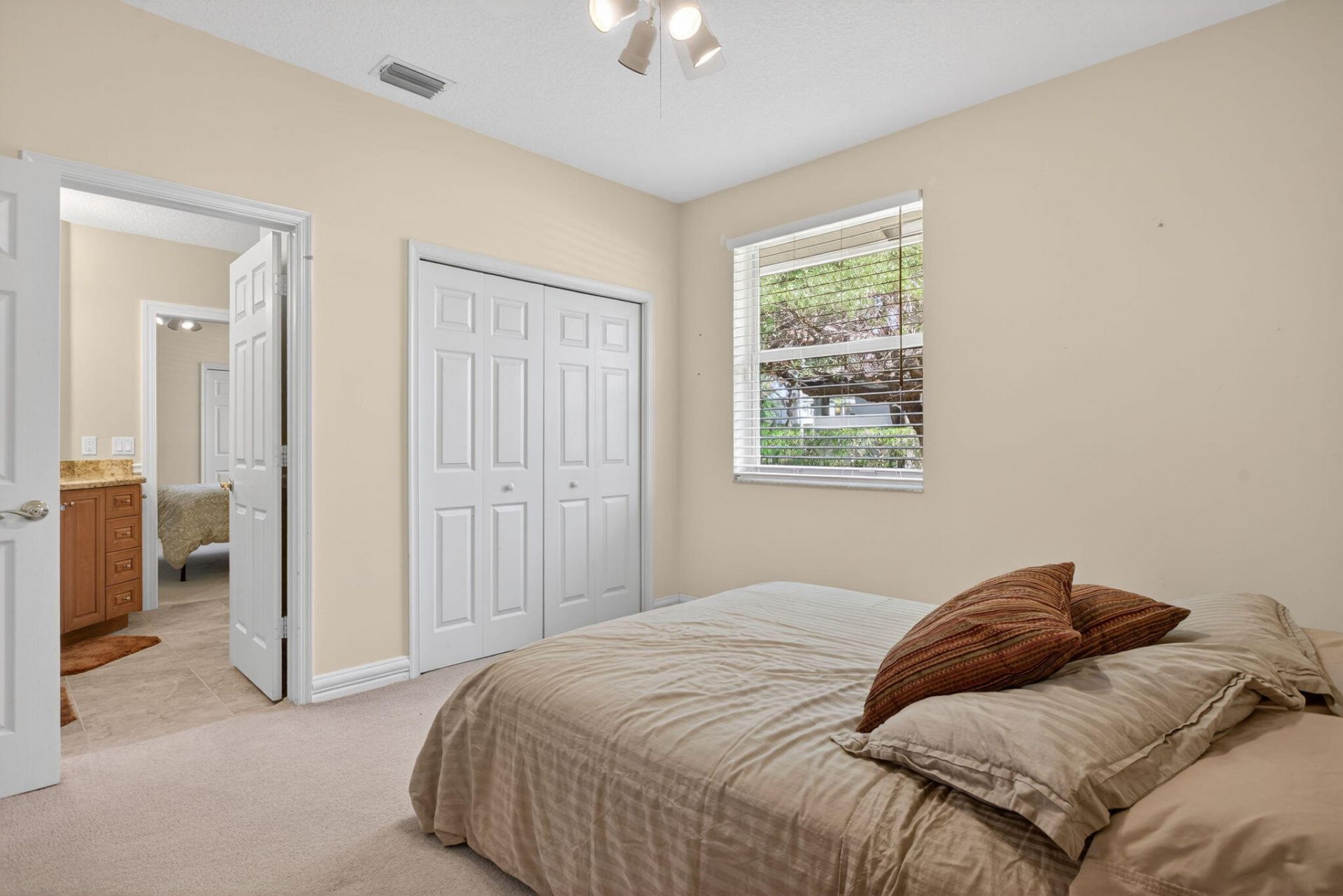 6855 NW 102nd Lane, Parkland, FL 33076 Photo