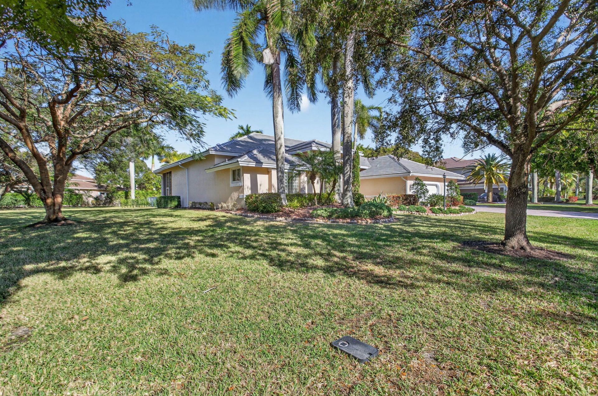 6855 NW 102nd Lane, Parkland, FL 33076 Photo