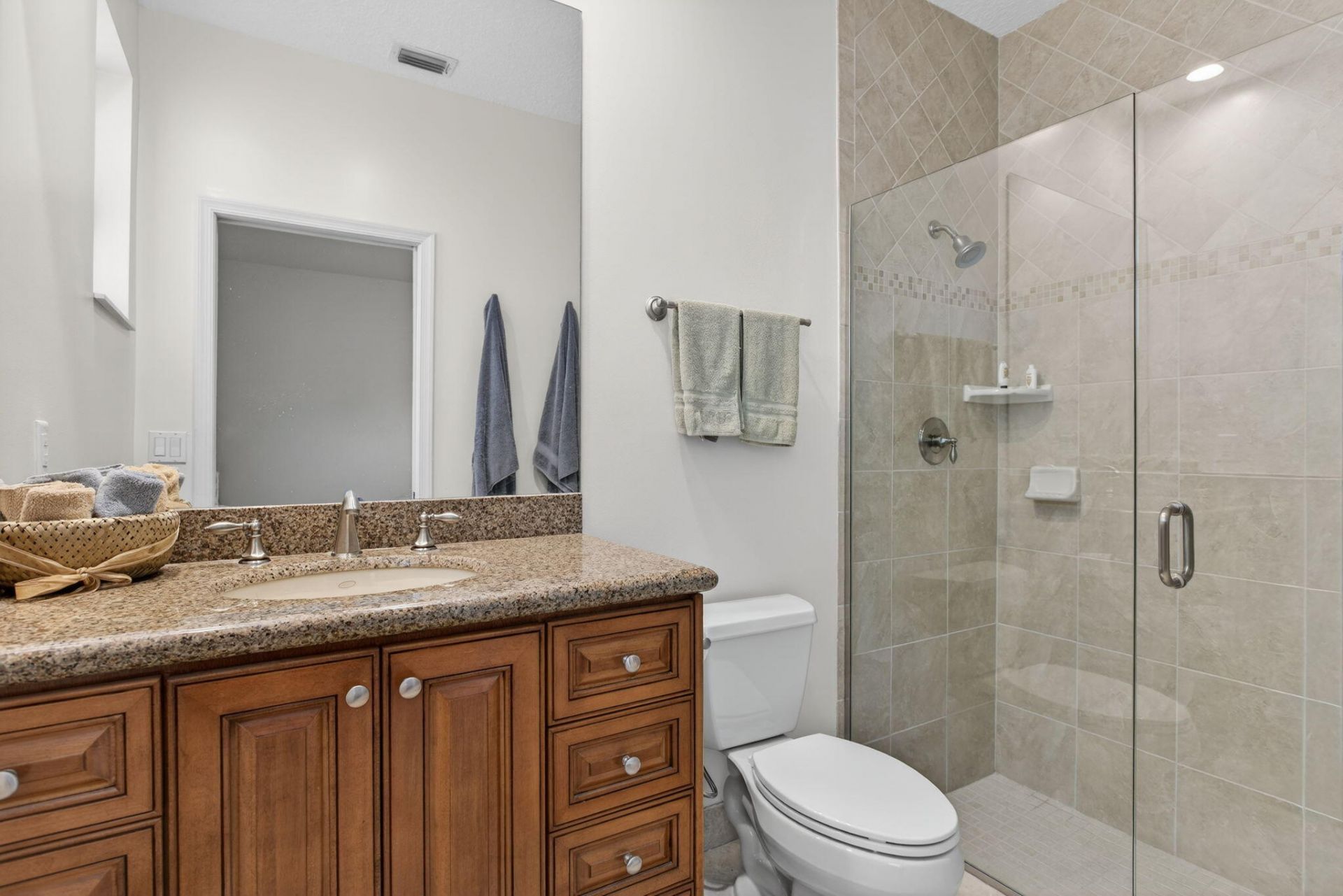 6855 NW 102nd Lane, Parkland, FL 33076 Photo