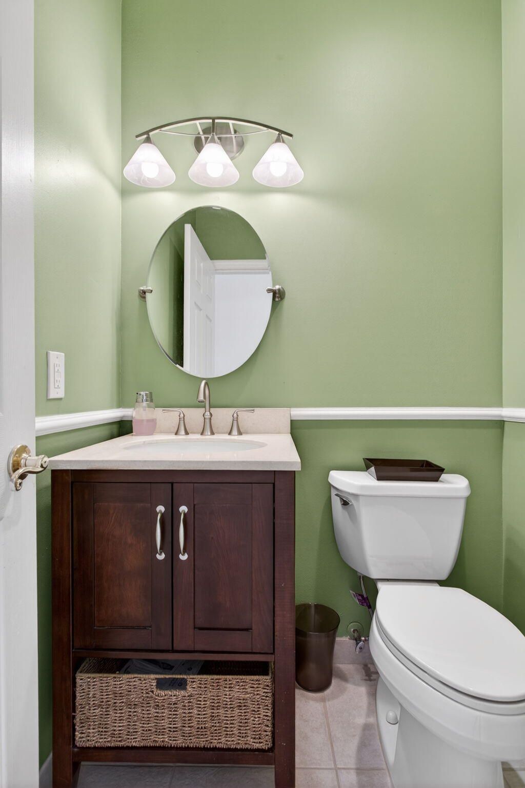 6855 NW 102nd Lane, Parkland, FL 33076 Photo