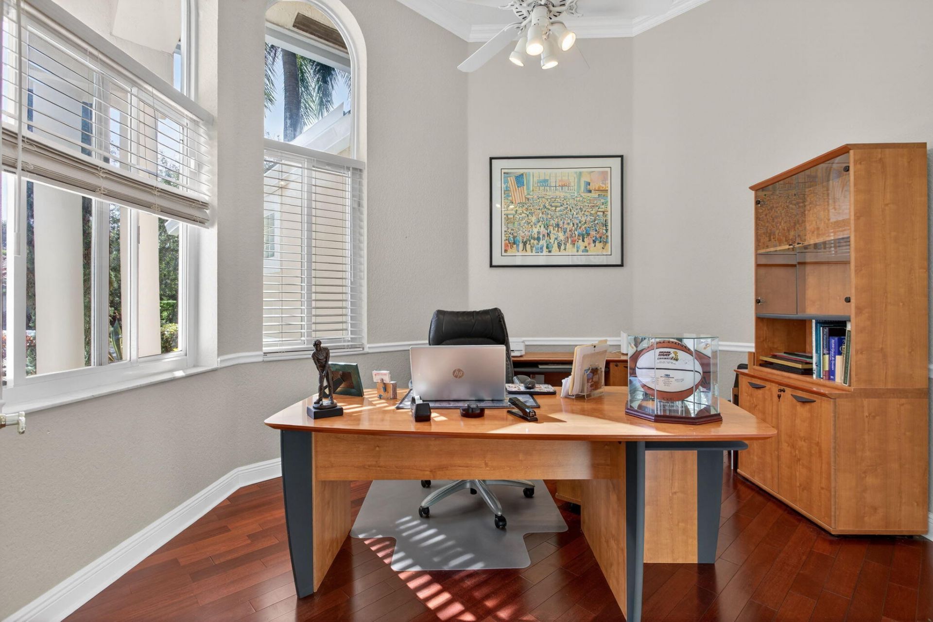 6855 NW 102nd Lane, Parkland, FL 33076 Photo