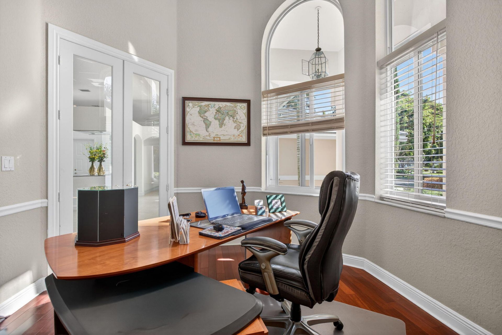 6855 NW 102nd Lane, Parkland, FL 33076 Photo