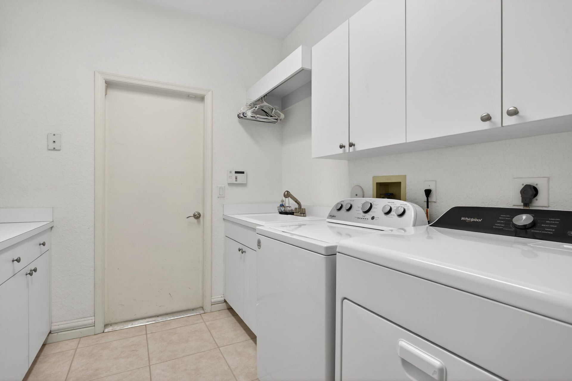 6855 NW 102nd Lane, Parkland, FL 33076 Photo