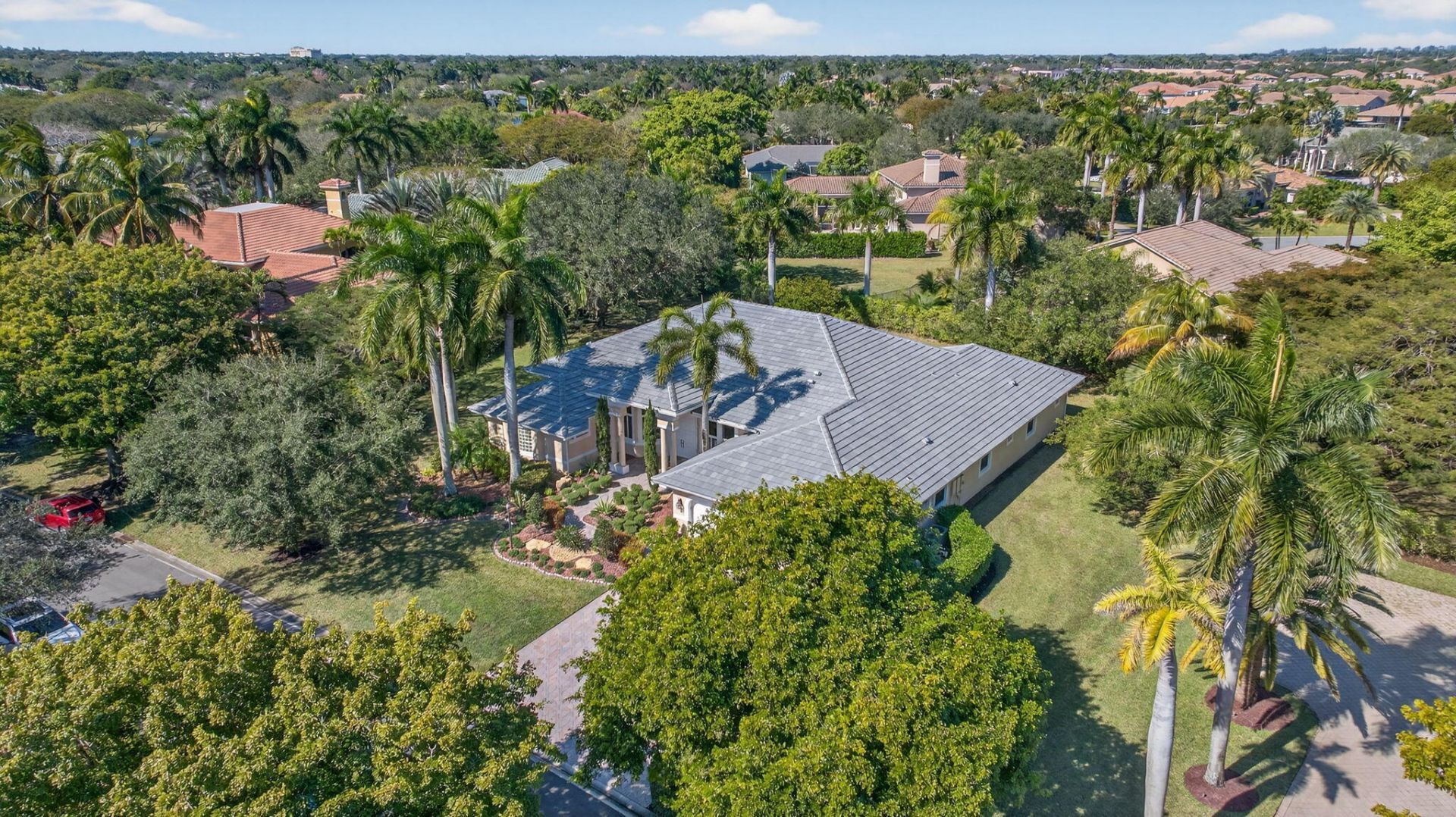 6855 NW 102nd Lane, Parkland, FL 33076 Photo