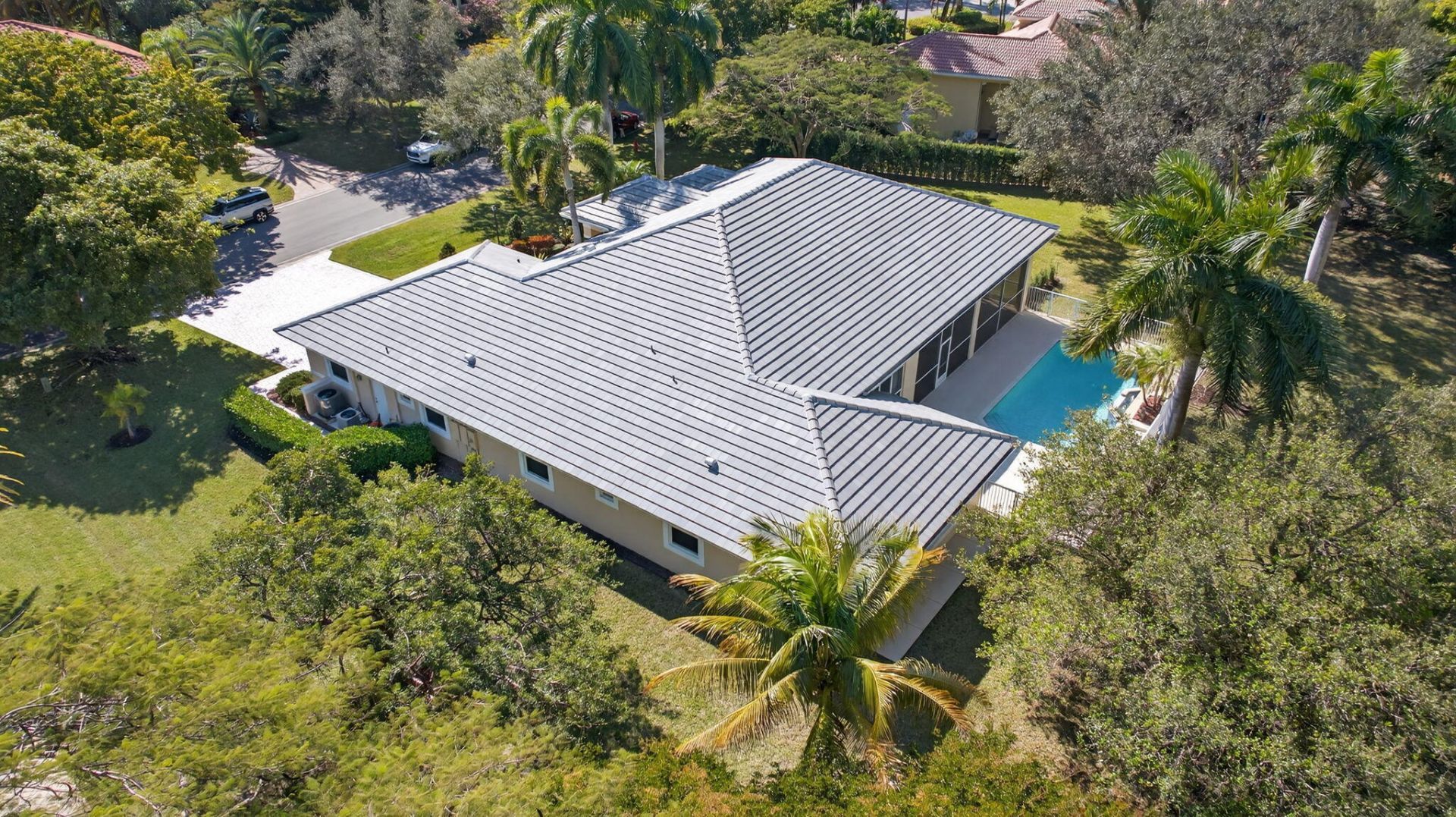 6855 NW 102nd Lane, Parkland, FL 33076 Photo