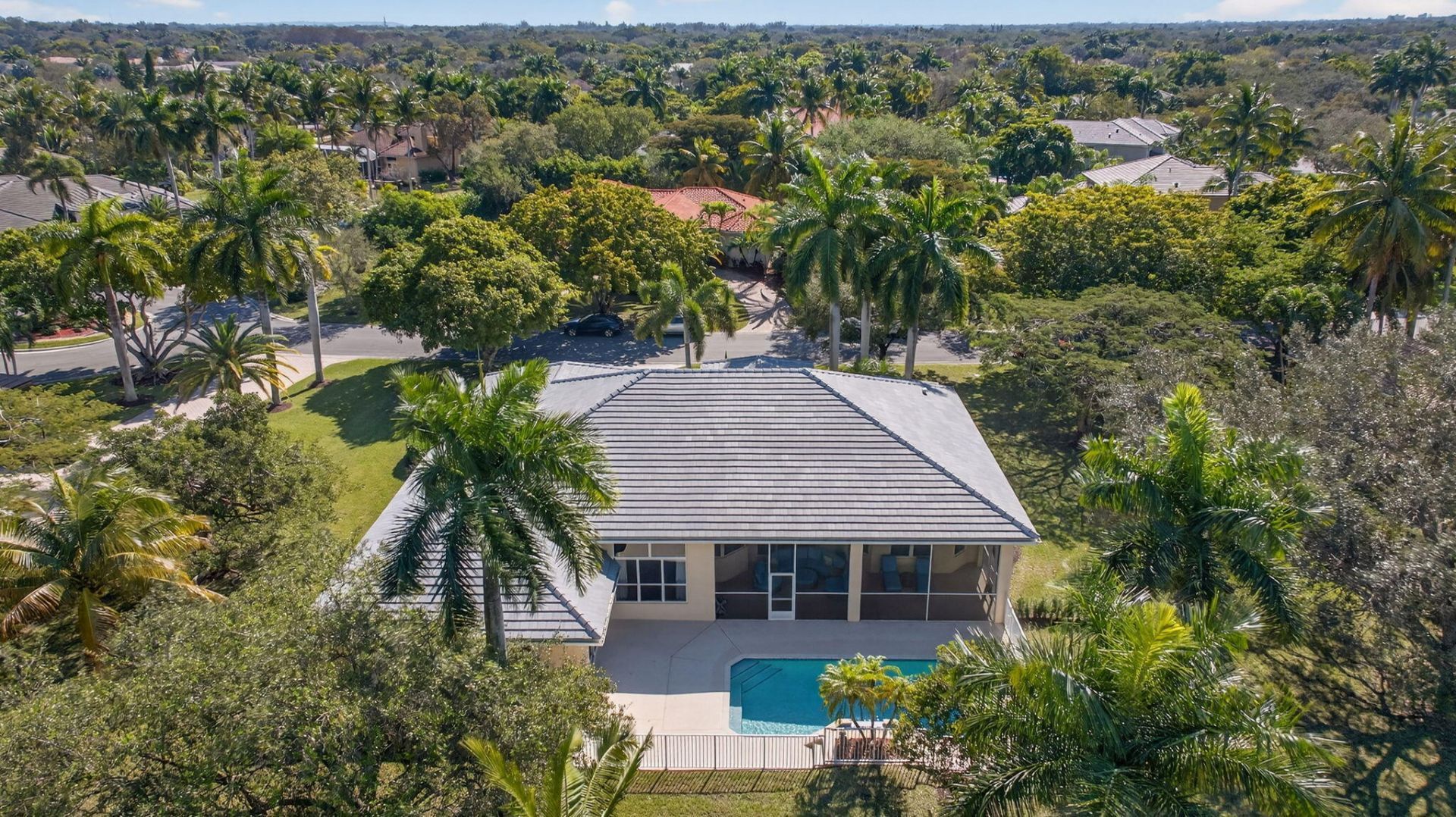 6855 NW 102nd Lane, Parkland, FL 33076 Photo