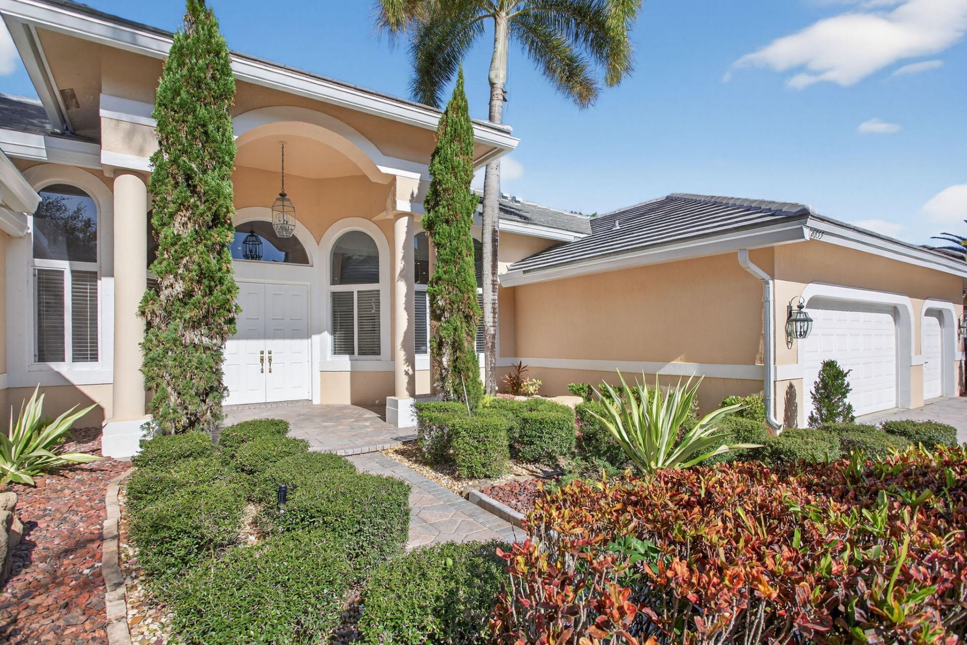 6855 NW 102nd Lane, Parkland, FL 33076 Photo