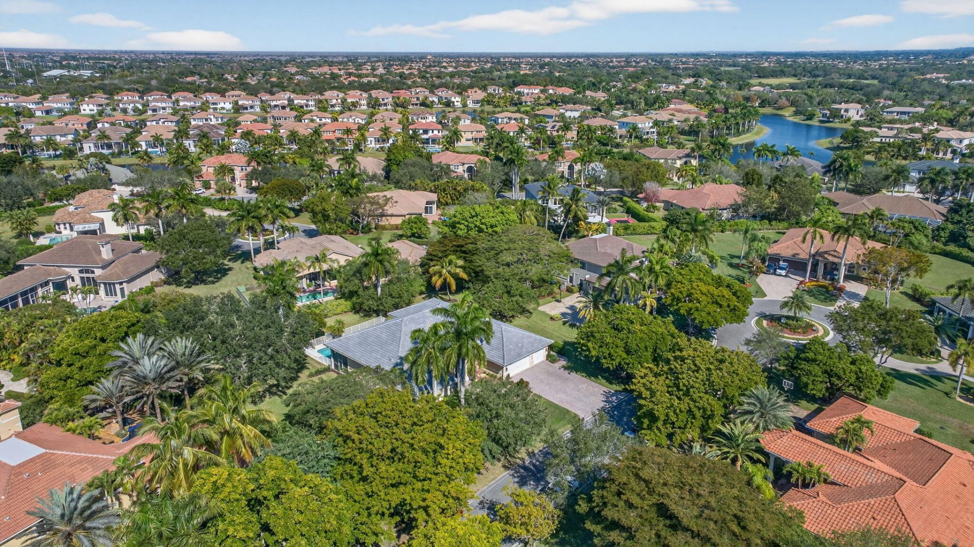 6855 NW 102nd Lane, Parkland, FL 33076 Photo