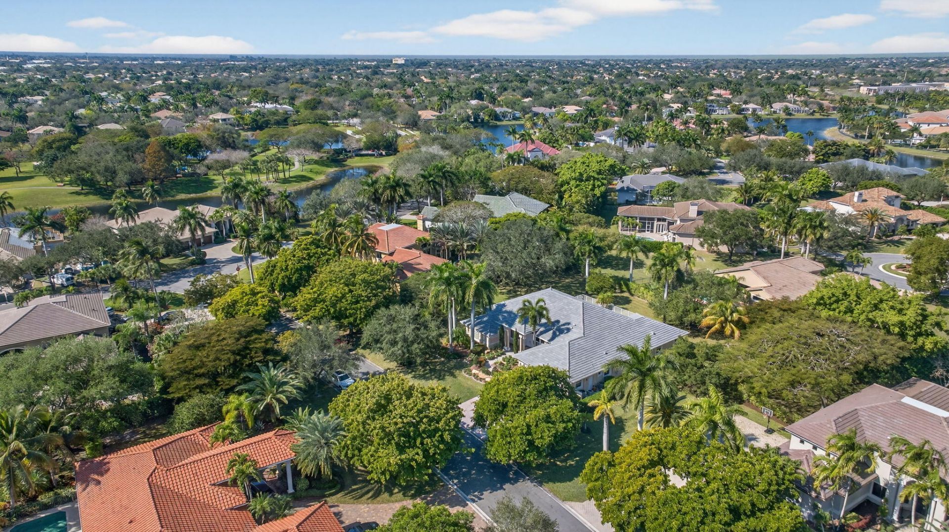 6855 NW 102nd Lane, Parkland, FL 33076 Photo