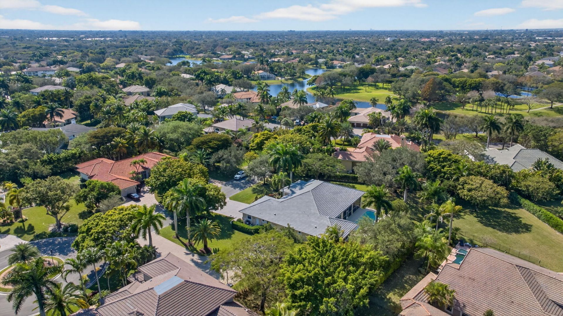 6855 NW 102nd Lane, Parkland, FL 33076 Photo