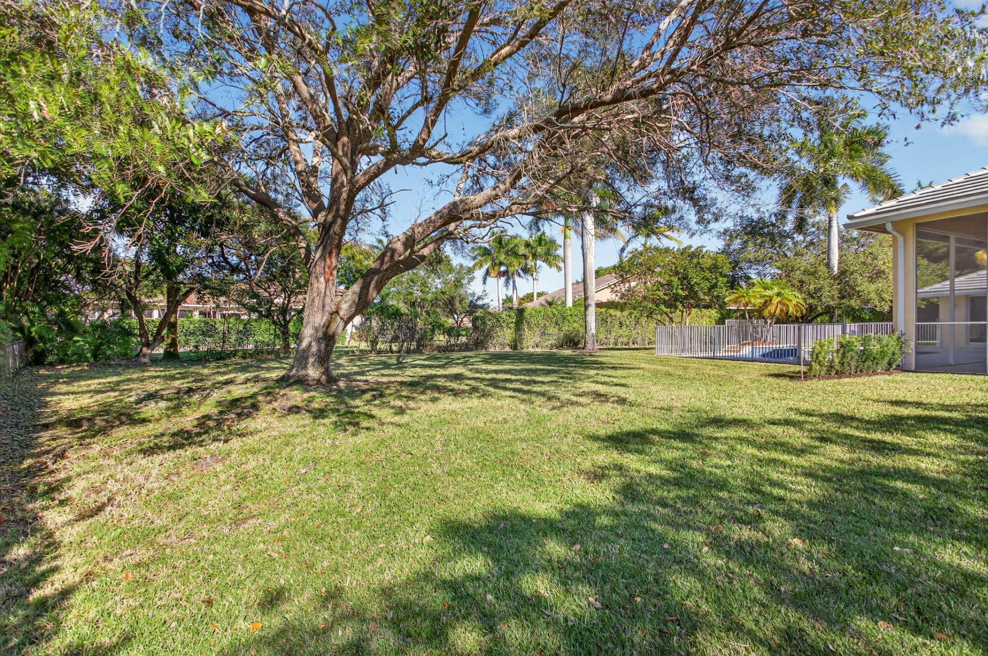 6855 NW 102nd Lane, Parkland, FL 33076 Photo