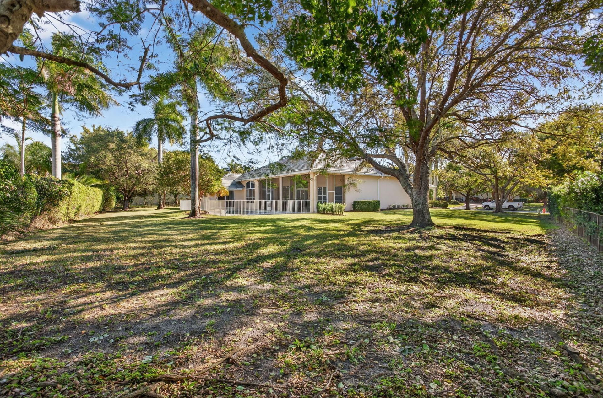 6855 NW 102nd Lane, Parkland, FL 33076 Photo