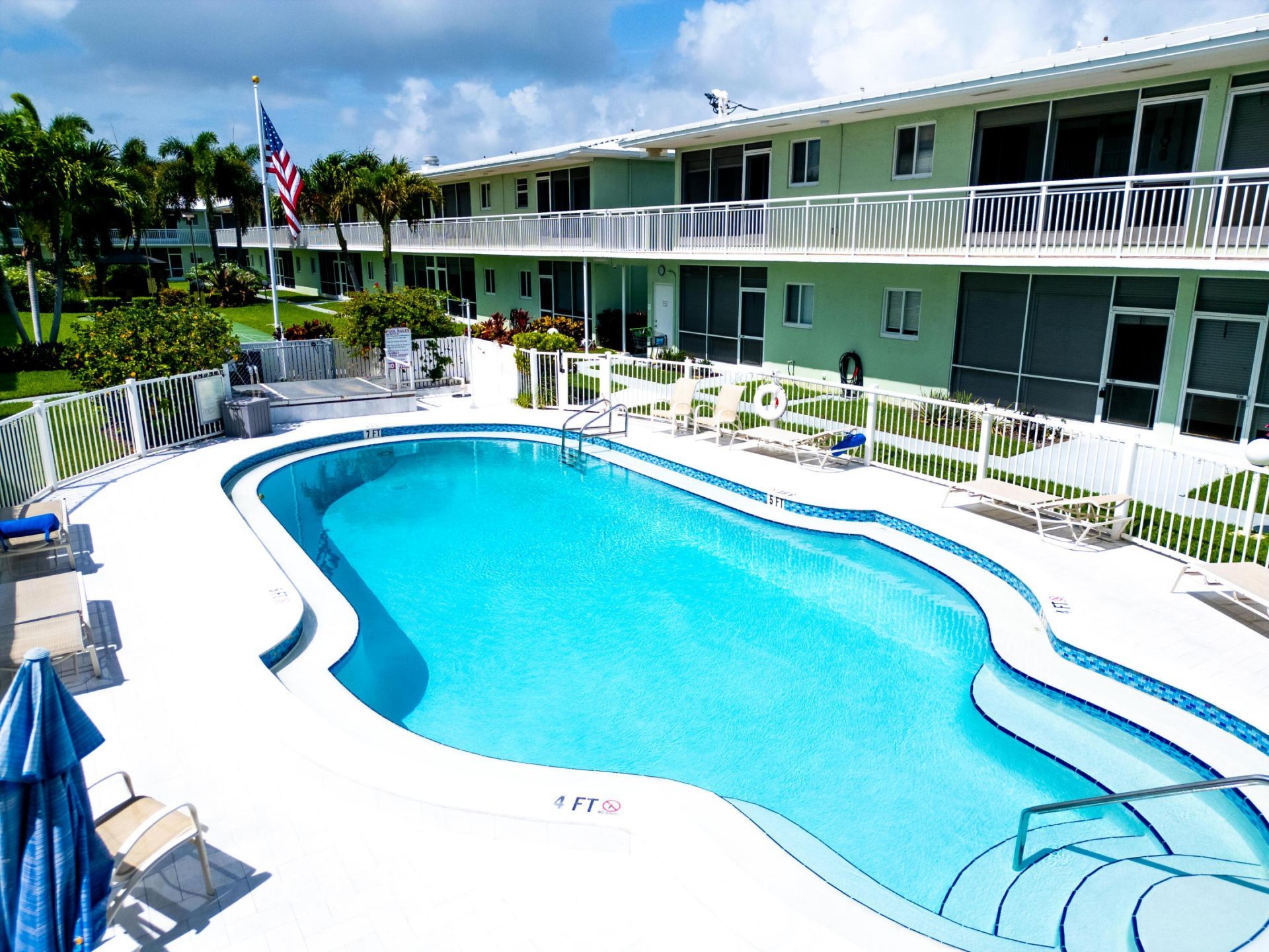 2100 NE 38th Street, Unit 141, Lighthouse Point, FL 33064 Photo