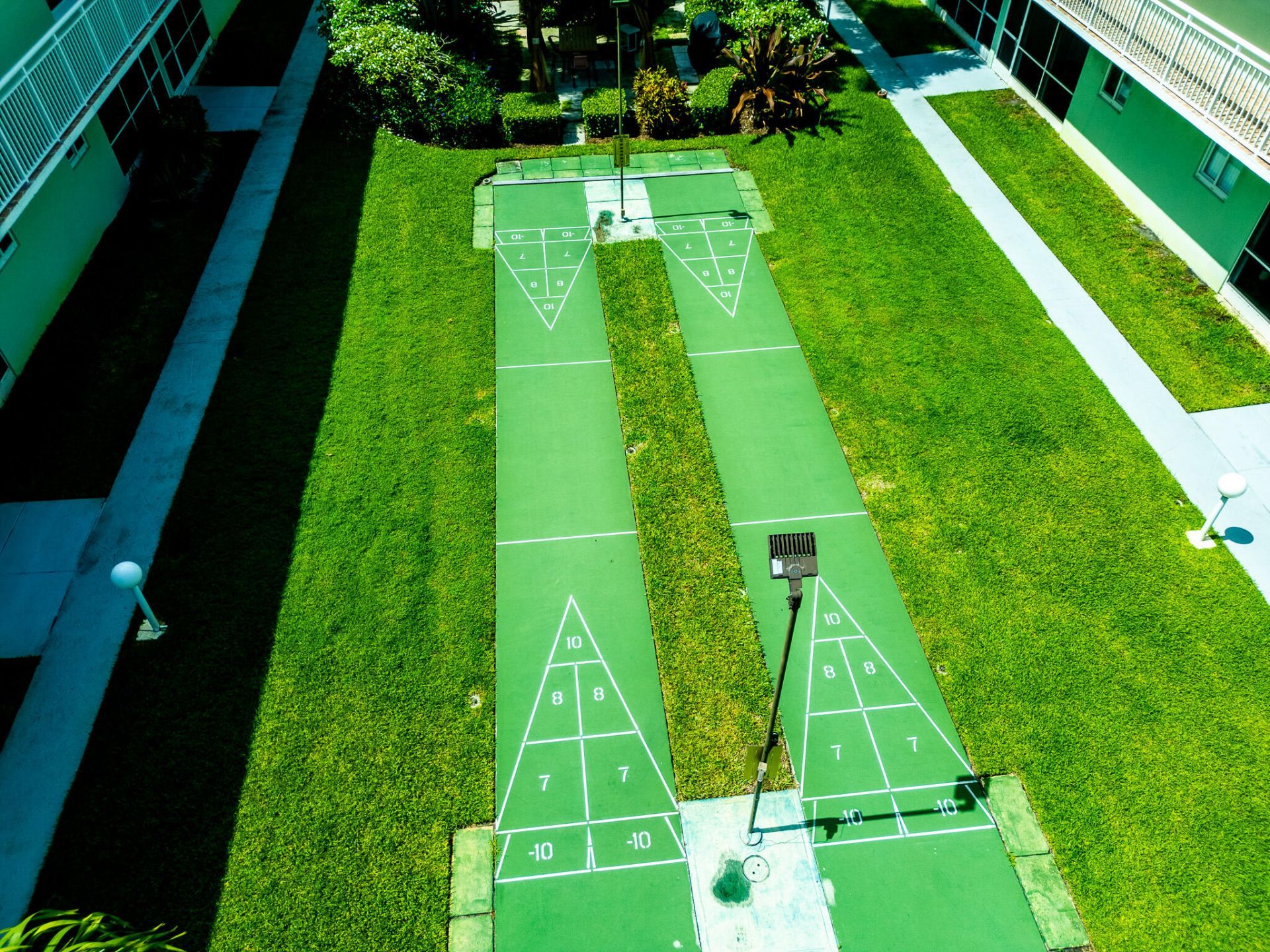 2100 NE 38th Street, Unit 141, Lighthouse Point, FL 33064 Photo