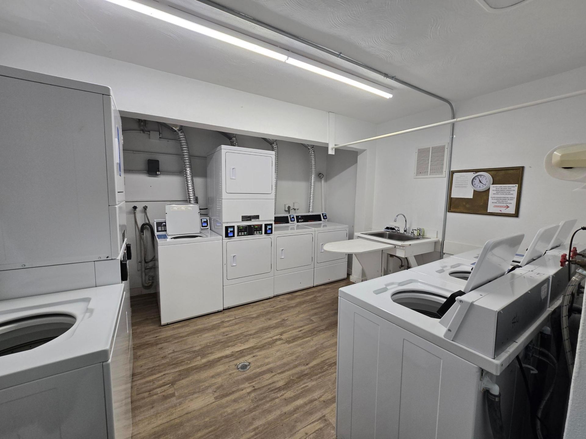 2100 NE 38th Street, Unit 141, Lighthouse Point, FL 33064 Photo