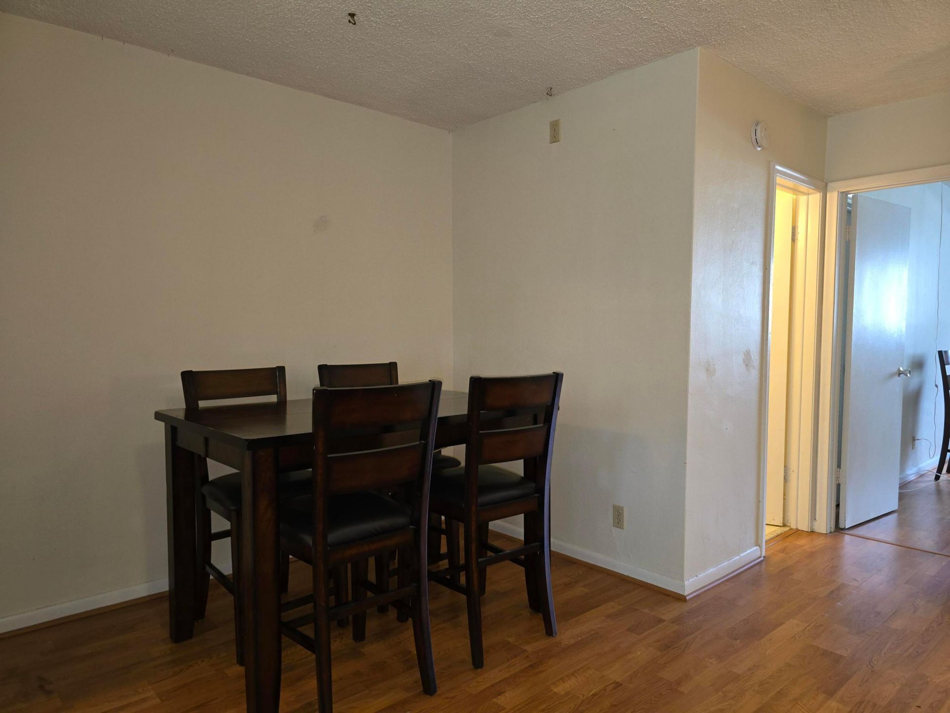 2100 NE 38th Street, Unit 141, Lighthouse Point, FL 33064 Photo