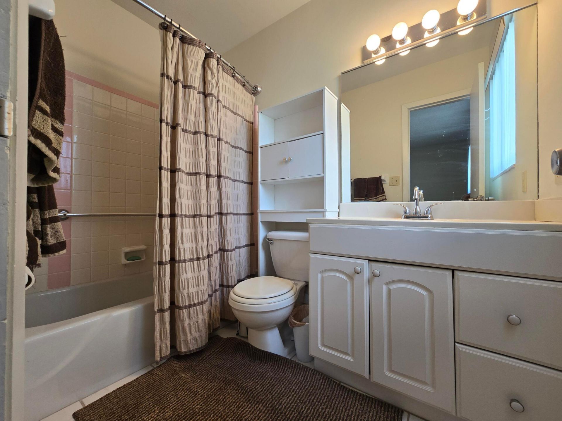 2100 NE 38th Street, Unit 141, Lighthouse Point, FL 33064 Photo