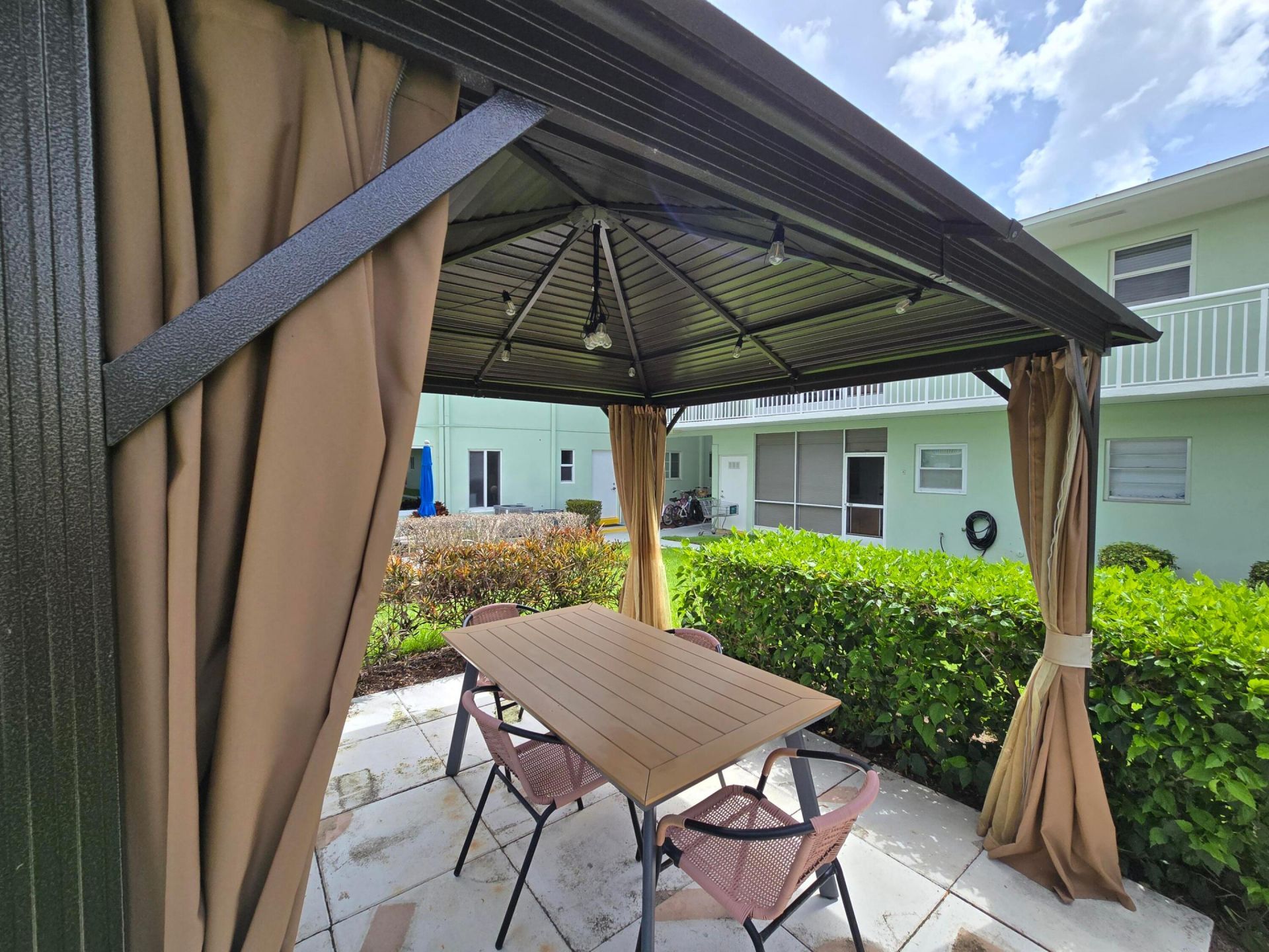 2100 NE 38th Street, Unit 141, Lighthouse Point, FL 33064 Photo