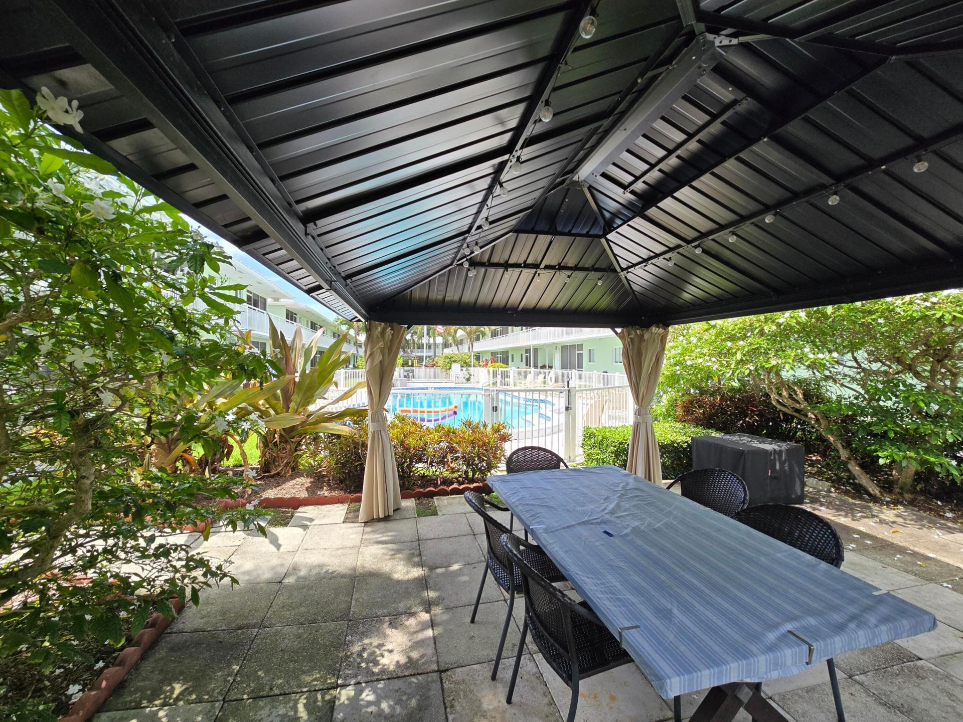 2100 NE 38th Street, Unit 141, Lighthouse Point, FL 33064 Photo