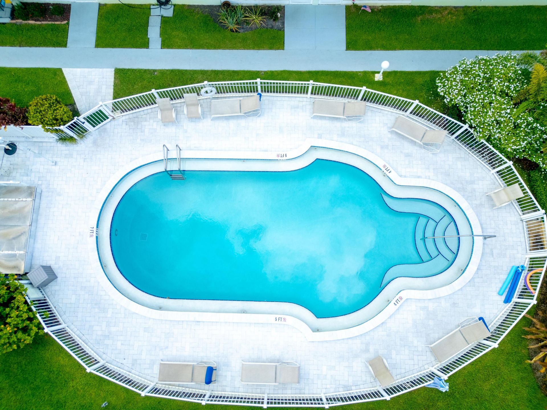 2100 NE 38th Street, Unit 141, Lighthouse Point, FL 33064 Photo