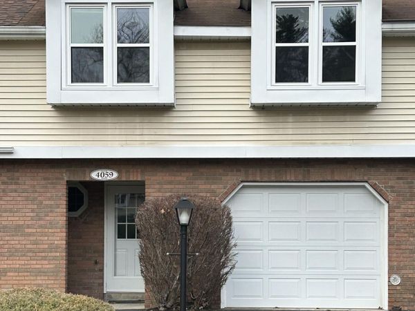 4059 Chaucer Place, Slingerlands, NY 12159