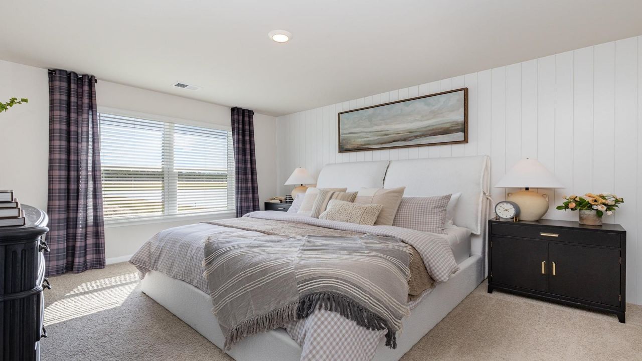 263 Long Beard Way  Photo 17