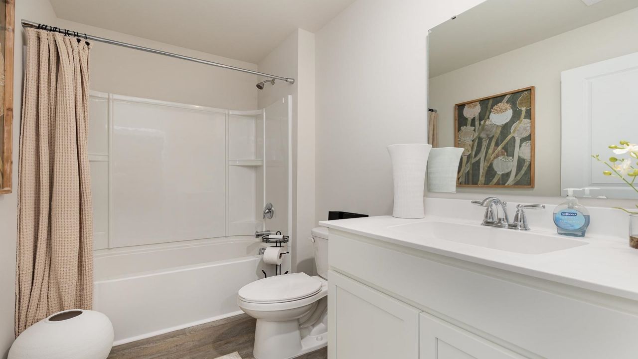 263 Long Beard Way  Photo 25