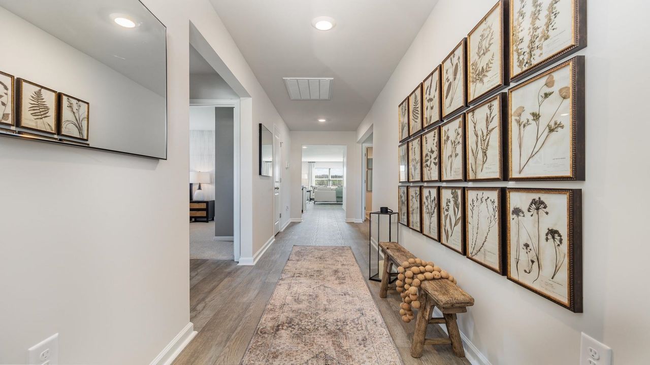 263 Long Beard Way  Photo 7