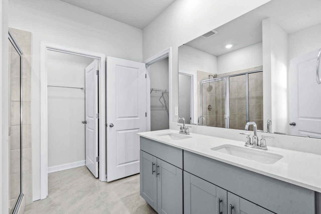 8201 Essence Dr. Photo 12