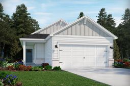 8201 Essence Dr. photo 4