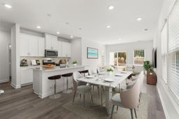 8201 Essence Dr. photo 4