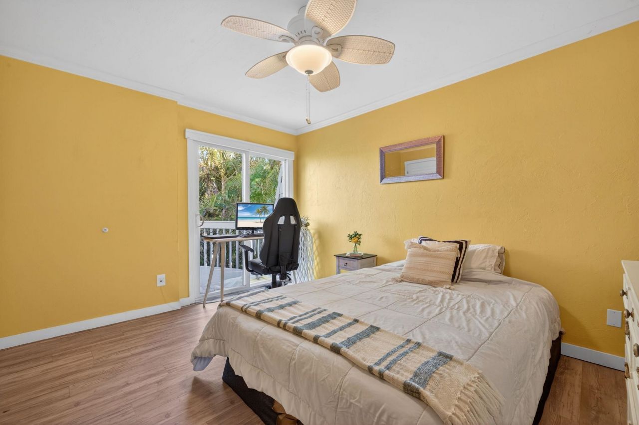 16191 Amberwood Lake Ct, Unit 1, Fort Myers, FL 33908 Photo