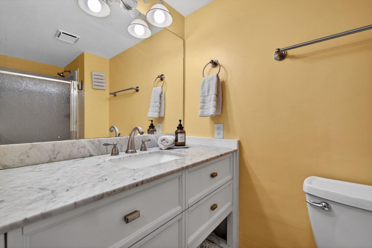16191 Amberwood Lake Ct, Unit 1, Fort Myers, FL 33908 Photo