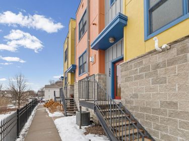 568 State Street, Unit C, Saint Paul, MN 55107