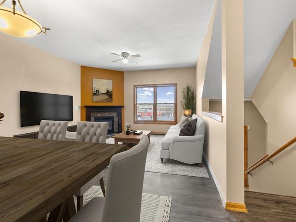 568 State Street, Unit C, Saint Paul, MN 55107