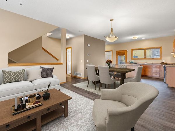 568 State Street, Unit C, Saint Paul, MN 55107