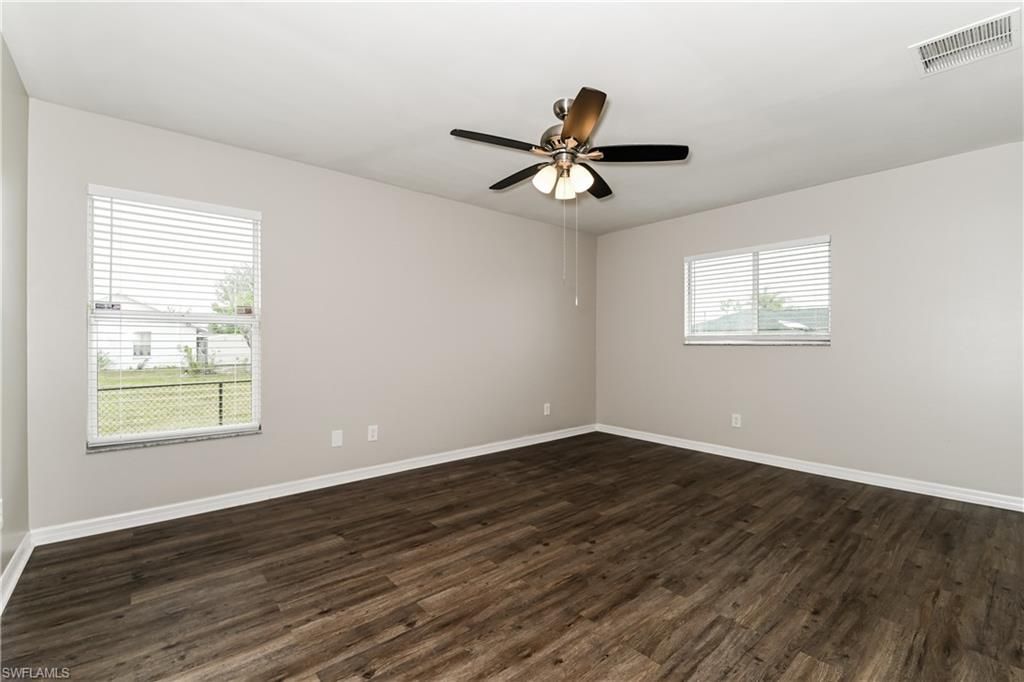 1141 SW 6th Ter, Cape Coral, FL 33991 Photo