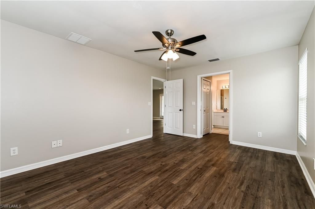 1141 SW 6th Ter, Cape Coral, FL 33991 Photo