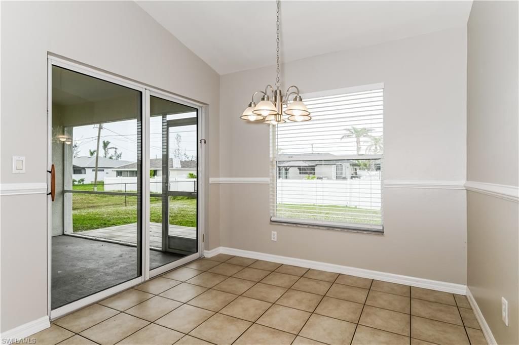 1141 SW 6th Ter, Cape Coral, FL 33991 Photo