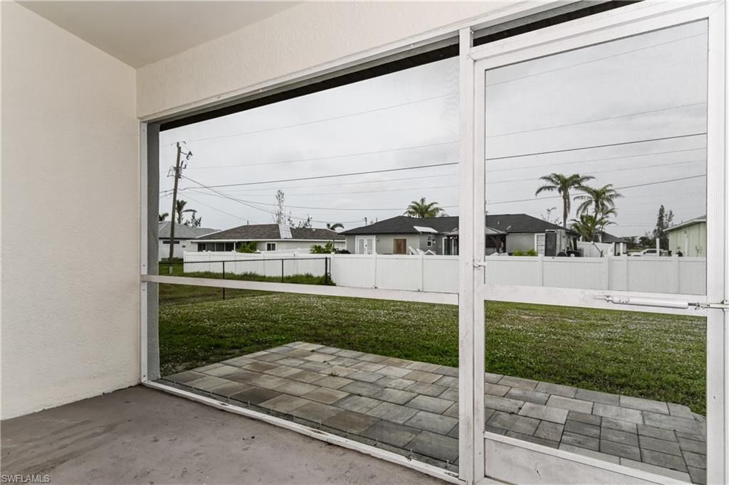 1141 SW 6th Ter, Cape Coral, FL 33991 Photo