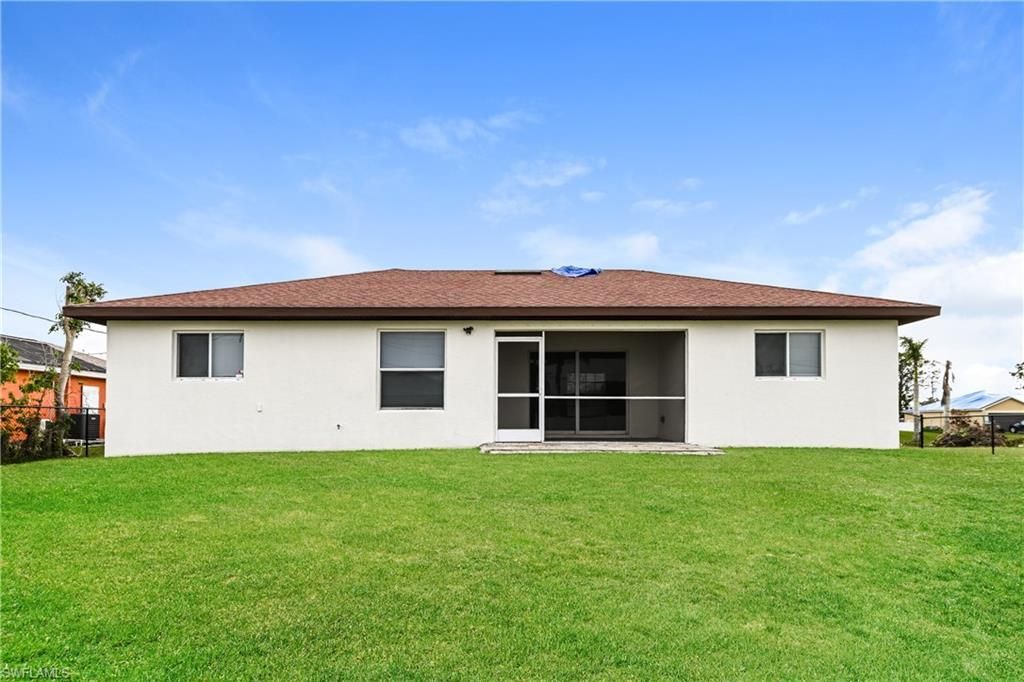 1141 SW 6th Ter, Cape Coral, FL 33991 Photo