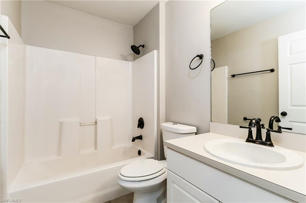 1141 SW 6th Ter, Cape Coral, FL 33991 Photo