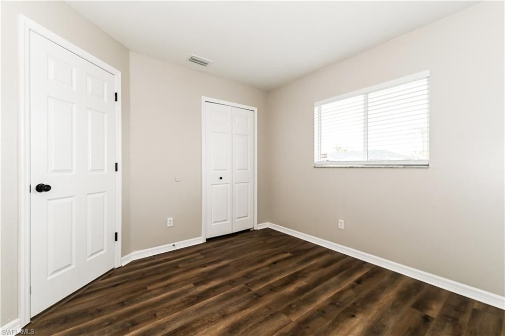 1141 SW 6th Ter, Cape Coral, FL 33991 Photo