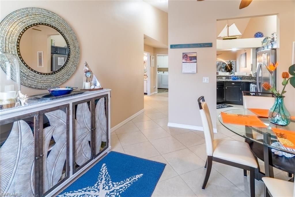 760 Wiggins Lake Dr, Unit 205, Naples, FL 34110 Photo