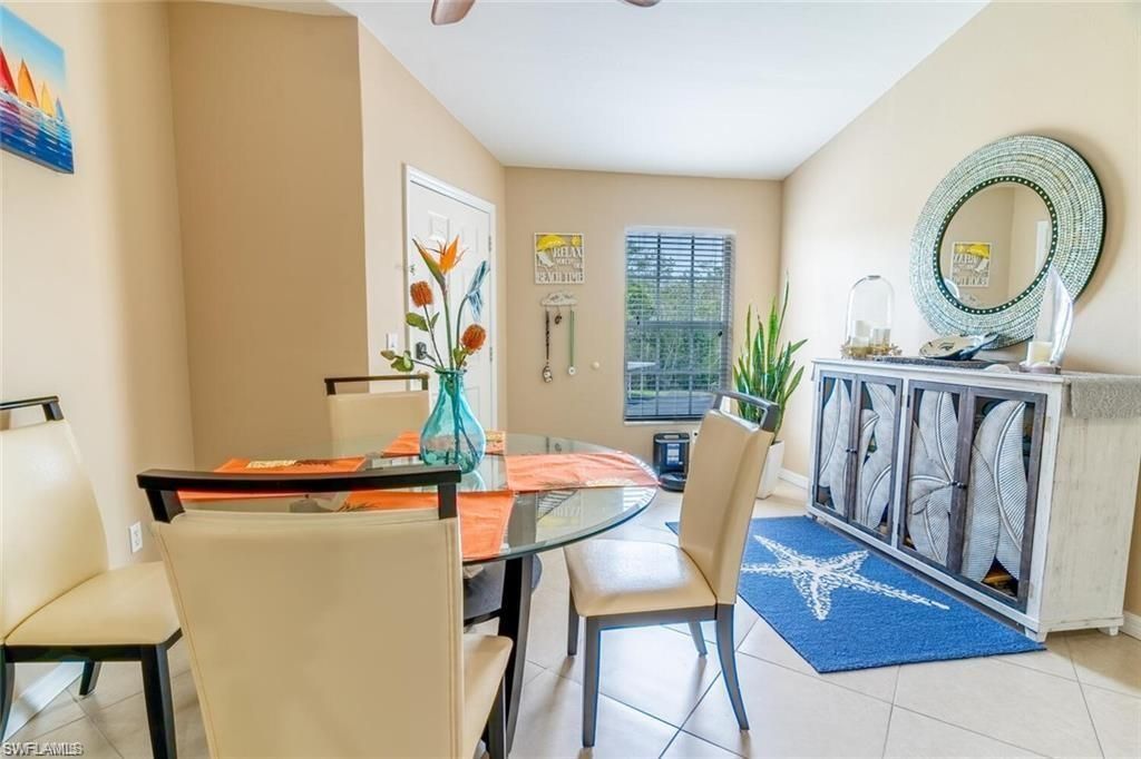 760 Wiggins Lake Dr, Unit 205, Naples, FL 34110 Photo