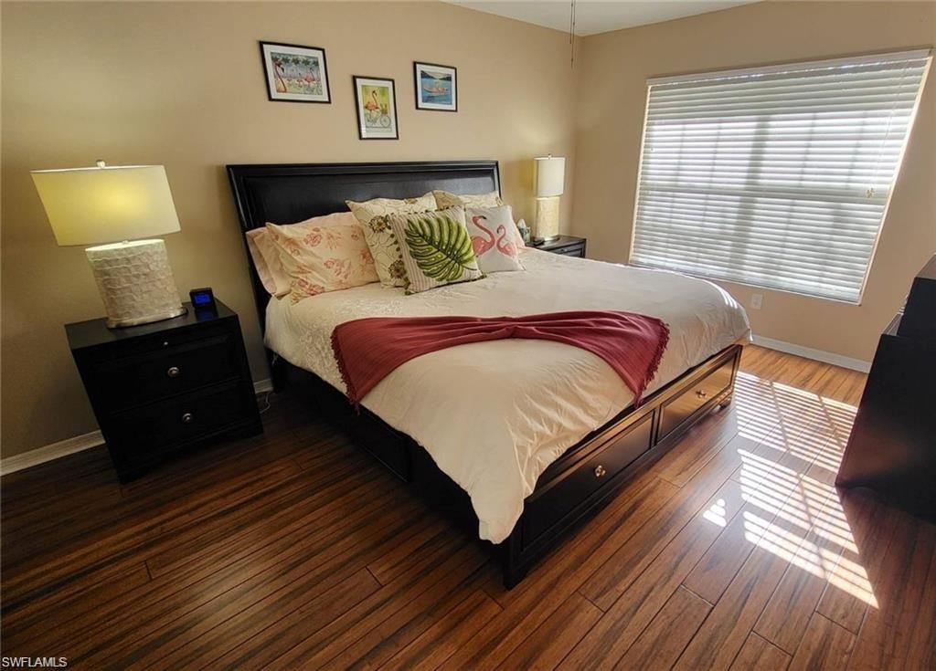 760 Wiggins Lake Dr, Unit 205, Naples, FL 34110 Photo